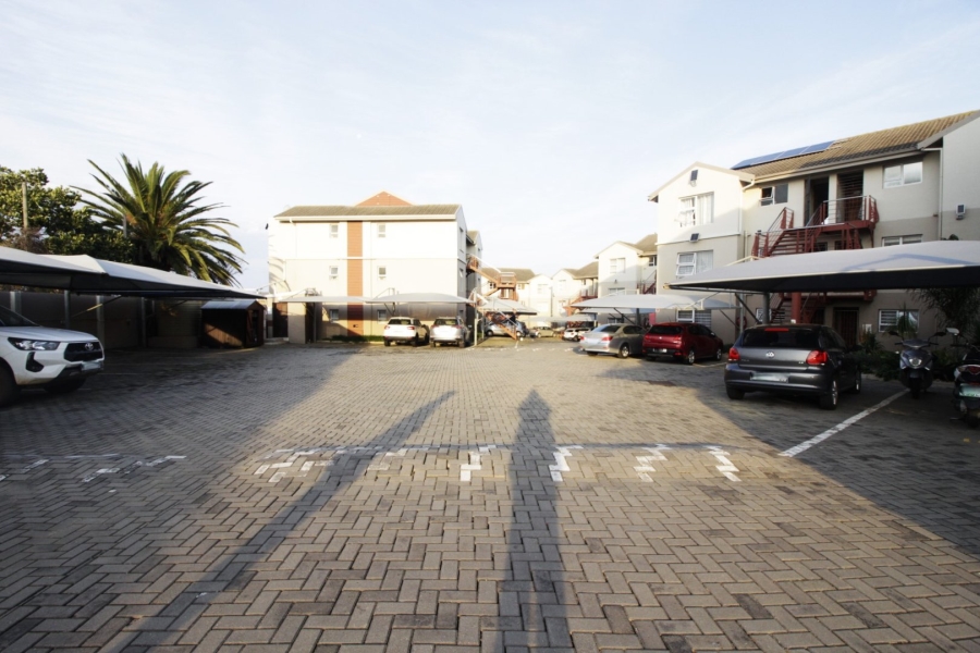 2 Bedroom Property for Sale in Jeffreys Bay Central Eastern Cape